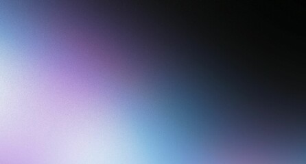 abstract blue background with lines