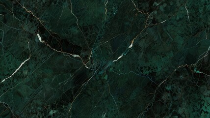 Obraz premium Marble Textured Background