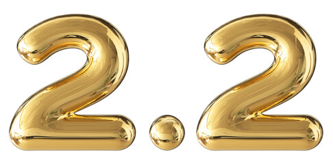 2.2 sale promotion February