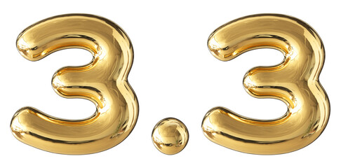 3.3 sale promotion March