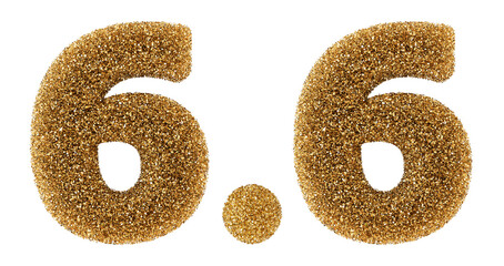 6.6 sale promotion June