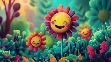 have a great day image. have a great day backgroundfor quotes and inspirations genrated by AI.