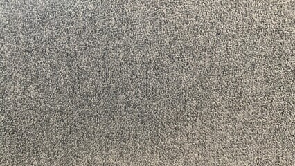 Fototapeta premium Abstract fiber Texture beige cotton textile background