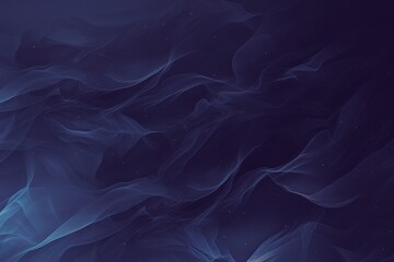 Obraz premium Abstract dark background for creative graphic expressions