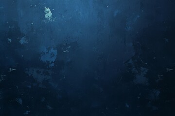 Obraz premium A dark abstract background for creative digital projects