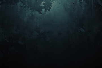 Fototapeta premium Dark abstract background design for creative artistic visions