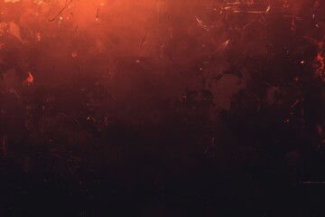 A dark abstract background for creative digital projects