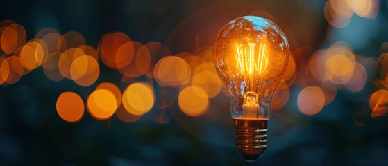 Luminary: Illuminate the way forward with the brilliance of customer satisfaction.