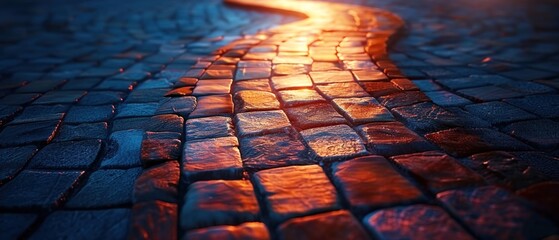 Radiant: Illuminate the path to excellence with customer ratings.