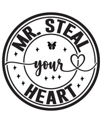 Butterfly Svg, Butterfly Svg Bundle, Butterfly Svg T-Shirt,Love Butterfly,spirit Butterfly,wings butterfly,beautiful butterfly, Butterflies Svg,Butterfly svg, Butterfly for Cricut