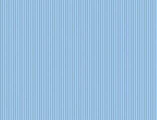 Obraz premium New sheet metal. You can enlarge the photo in width and height by placing them side by side.