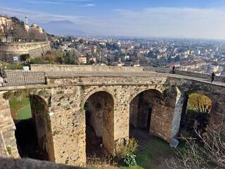 pont du gard