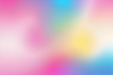 abstract background design, backgrounds 