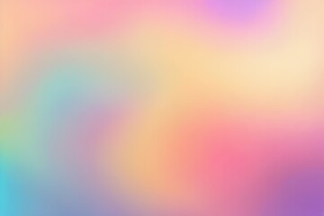 colorful abstract background design, backgrounds 