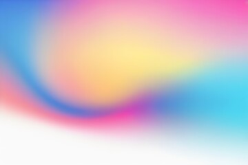 Obraz premium abstract background design, backgrounds 