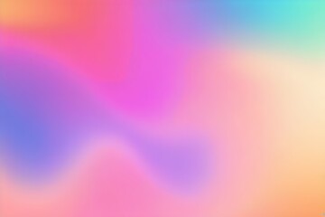 Obraz premium abstract background design, backgrounds 