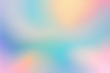 abstract background design, backgrounds 