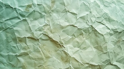 Details of paper texture background suitable for any content background