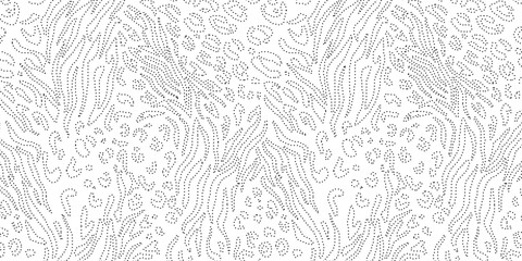 Vector grunge texture. Abstract grainy background. Subtle halftone grunge urban texture vector. Distressed overlay texture. Grunge background. Abstract mild textured effect