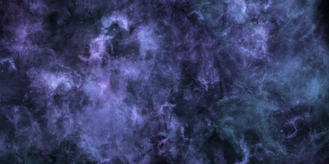 blue smoke Outer Space purple effect abstract background image surface image canvas splashed smoke smoke space galaxy pattern soft love dark deep mind change wallpaper space for tex summer light art