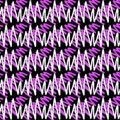 background wallpaper illustration style abstract pattern design