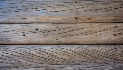 Fototapeta premium old wood background