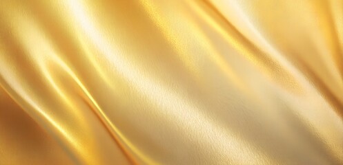 abstract colorful background with copy space,colorful abstract background,golden,silver,grainy gradient color,copy text,copy space,copy space for text,captions,web banner,banner,banners,topic header,p