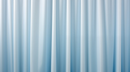 Obraz premium abstract blue background with stripes