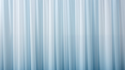 abstract blue background with stripes