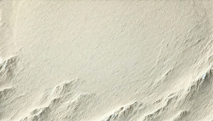 Light white or cream paper texture wallpaper