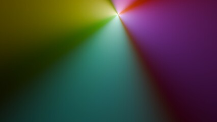 abstract light background