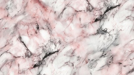 Light pink white gray smooth textured marble background
