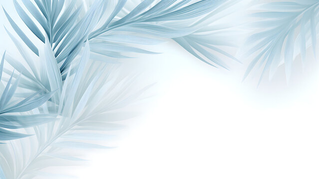 Slight Blue Light Blue Nature Images – Browse 15,140,730 Stock Photos, Vectors, and ...