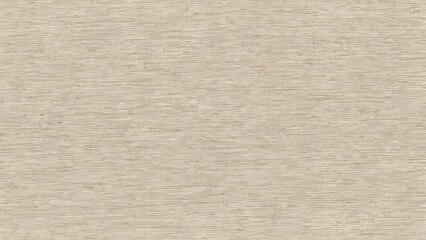 Brown Vintage Textured Background Natural Canvas: Subtle Textured Backdrop