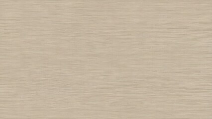 Brown Vintage Textured Background Natural Canvas: Subtle Textured Backdrop