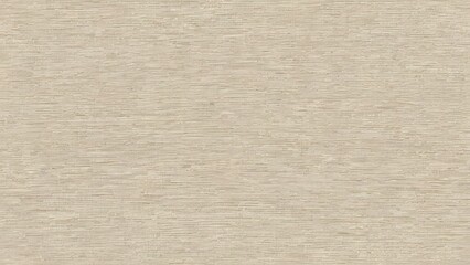 Fototapeta premium Brown Vintage Textured Background Natural Canvas: Subtle Textured Backdrop