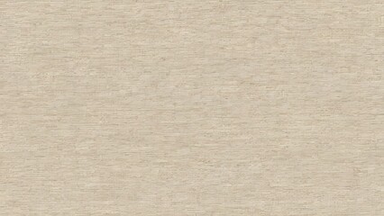 Brown Vintage Textured Background Natural Canvas: Subtle Textured Backdrop