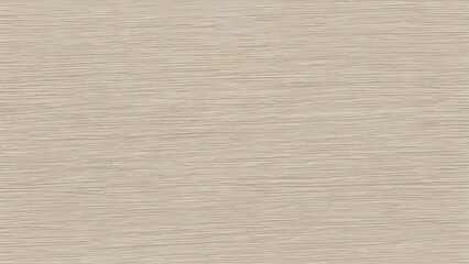 Brown Vintage Textured Background Natural Canvas: Subtle Textured Backdrop