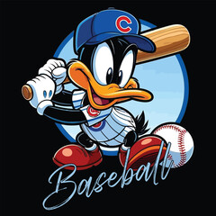baseball funny t shirt design