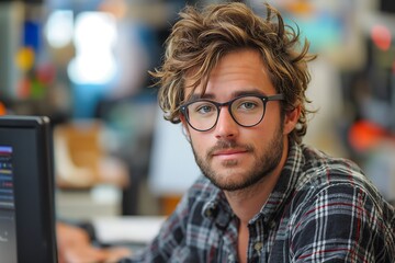 troubleshooting software engineer