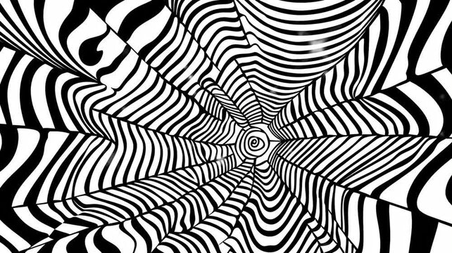 black and white seamless pattern. black and white background. seamless pattern with web