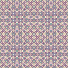 Seamless pattern texture. Repeat pattern.