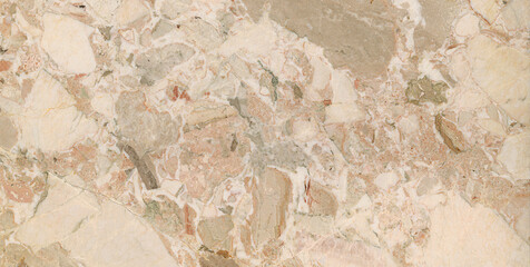  Marble texture abstract background pattern with high resolution. Can be used in interior design.