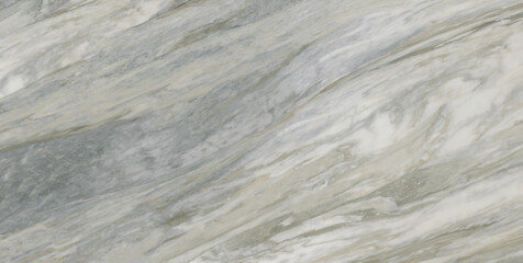  Marble texture abstract background pattern with high resolution. Can be used in interior design.