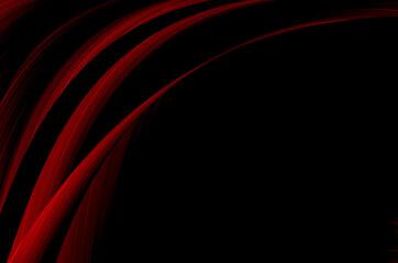 abstract red and black are light pattern with the gradient is the with floor wall metal texture soft tech diagonal background black dark sleek clean modern.