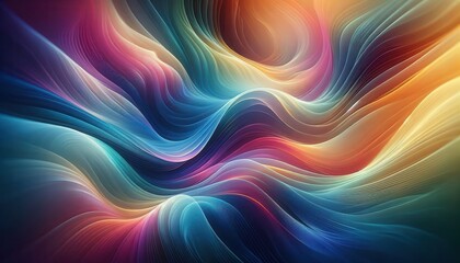 Fototapeta premium Desktop Wallpaper
