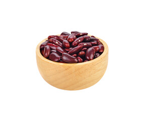 Red beans transparent png