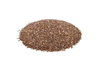 Chia seeds transparent png