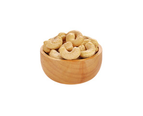 cashew nuts transparent png