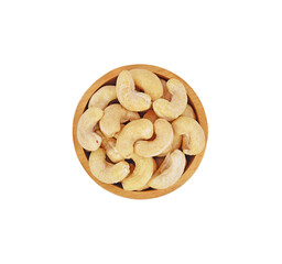 cashew nuts transparent png